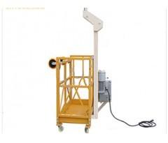 建筑吊籃 建筑吊籃