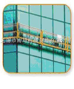 建筑吊籃 建筑吊籃